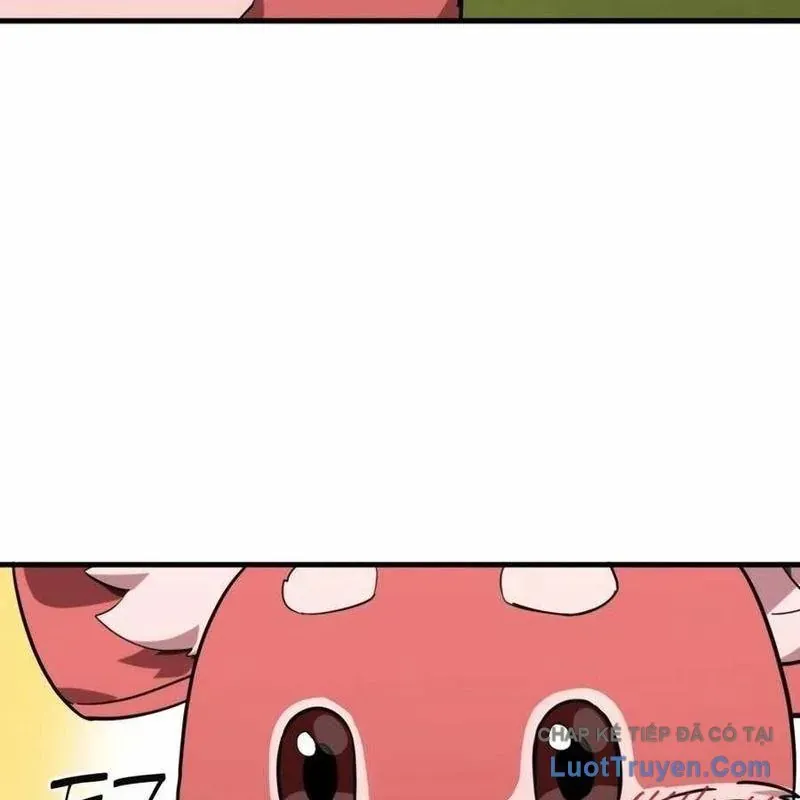 Quản Gia Hạng S Chapter 17 107