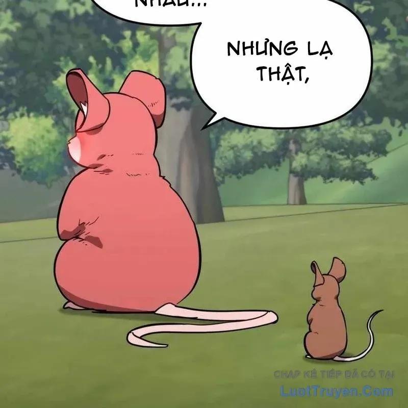 Quản Gia Hạng S Chapter 17 109