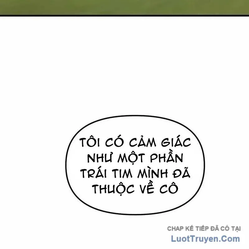 Quản Gia Hạng S Chapter 17 110