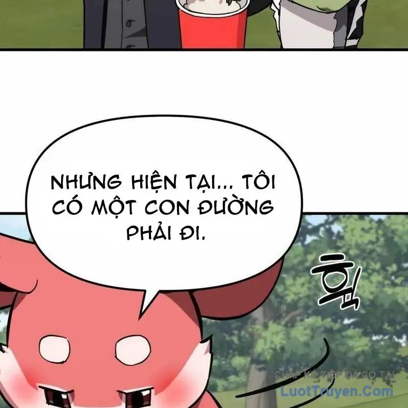 Quản Gia Hạng S Chapter 17 112