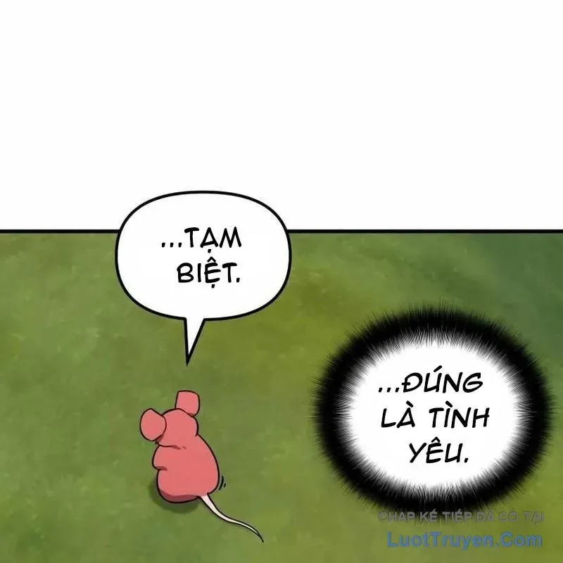 Quản Gia Hạng S Chapter 17 114