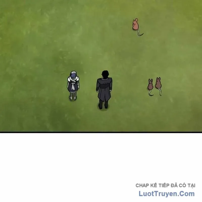 Quản Gia Hạng S Chapter 17 115