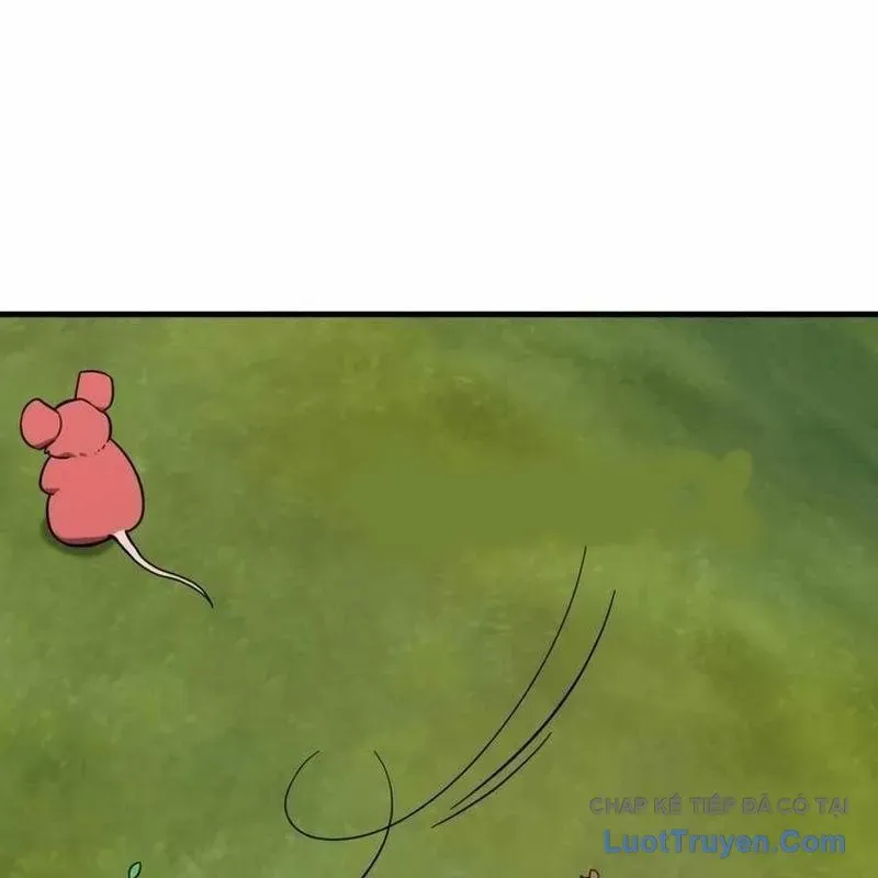 Quản Gia Hạng S Chapter 17 116