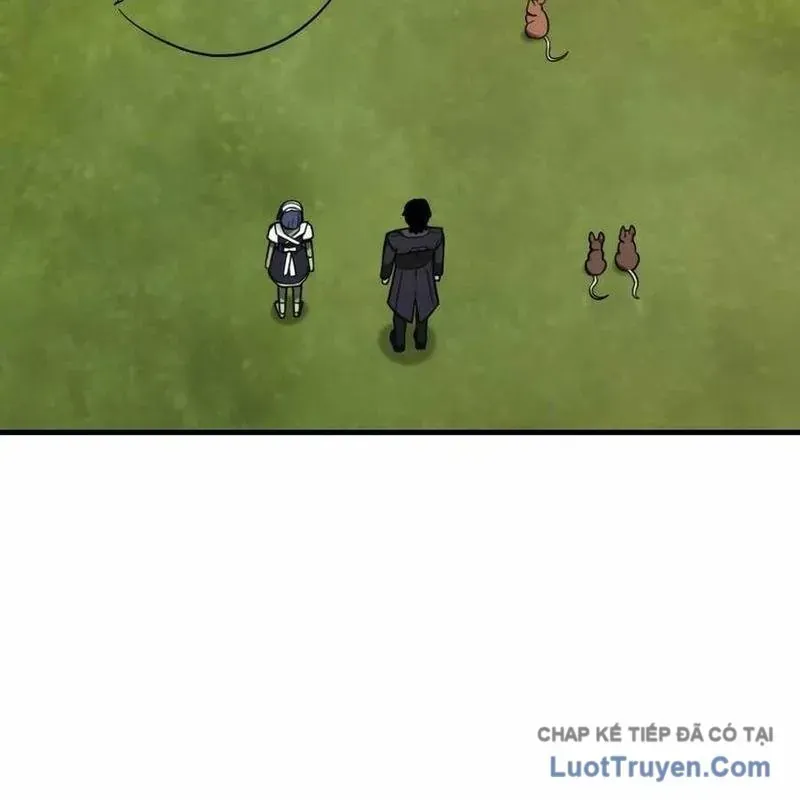 Quản Gia Hạng S Chapter 17 117