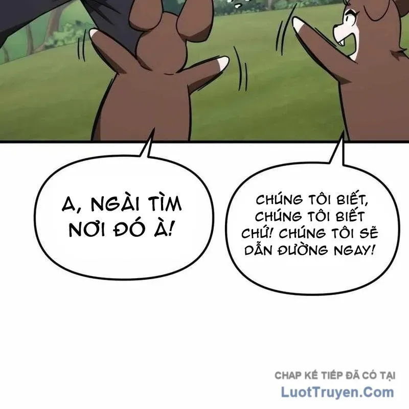 Quản Gia Hạng S Chapter 17 119