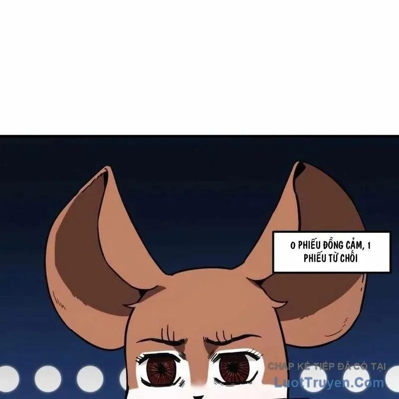 Quản Gia Hạng S Chapter 17 120