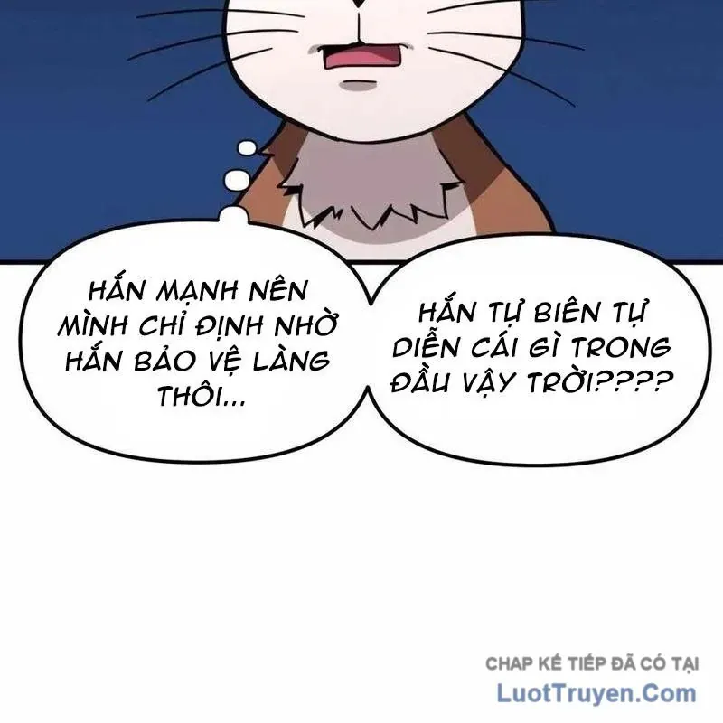 Quản Gia Hạng S Chapter 17 121