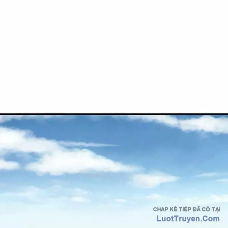 Quản Gia Hạng S Chapter 17 122