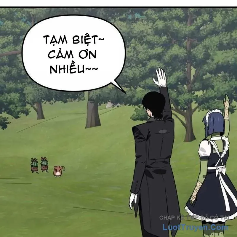 Quản Gia Hạng S Chapter 17 127