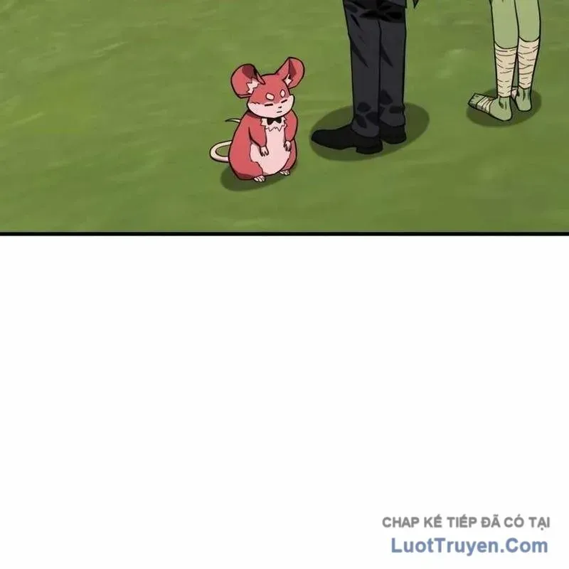 Quản Gia Hạng S Chapter 17 128