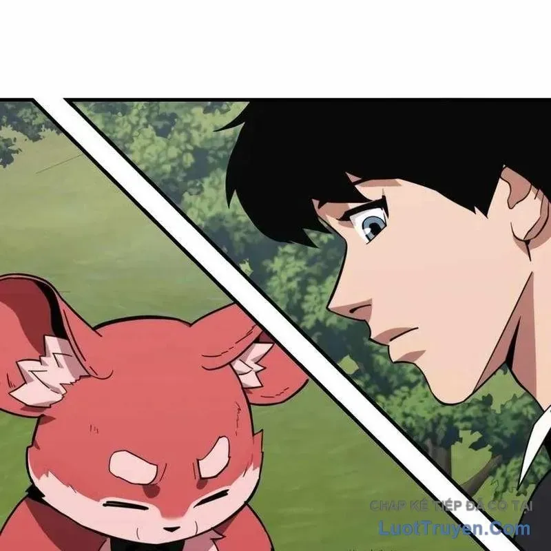 Quản Gia Hạng S Chapter 17 129