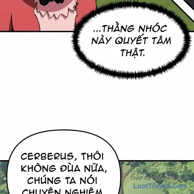 Quản Gia Hạng S Chapter 17 130