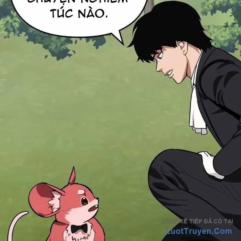 Quản Gia Hạng S Chapter 17 131