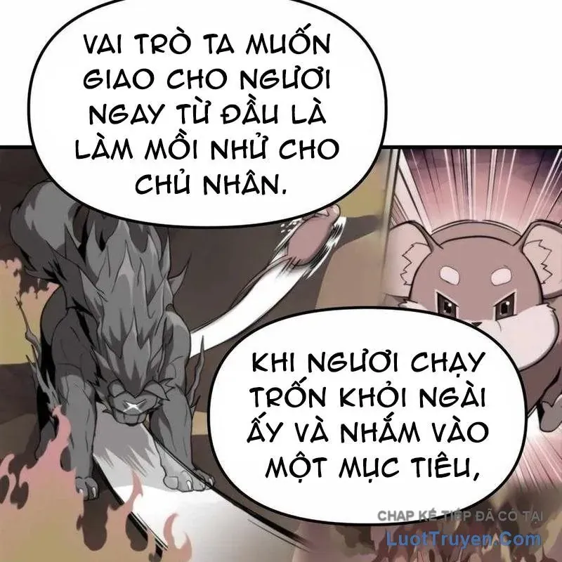 Quản Gia Hạng S Chapter 17 133