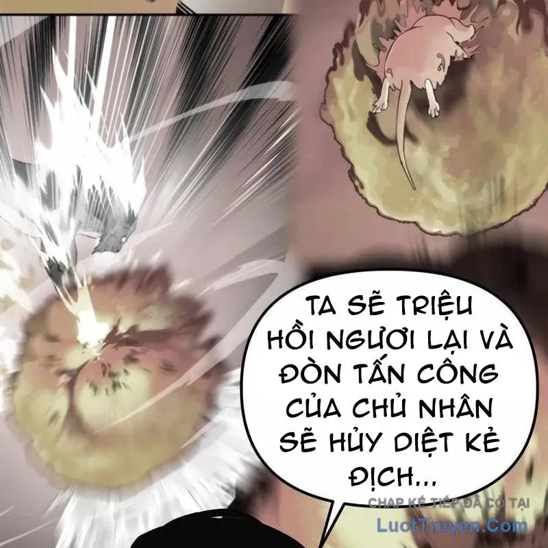 Quản Gia Hạng S Chapter 17 134