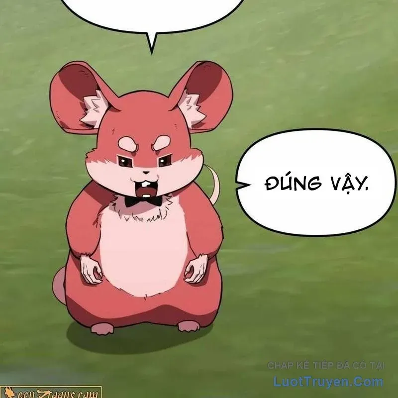 Quản Gia Hạng S Chapter 17 137