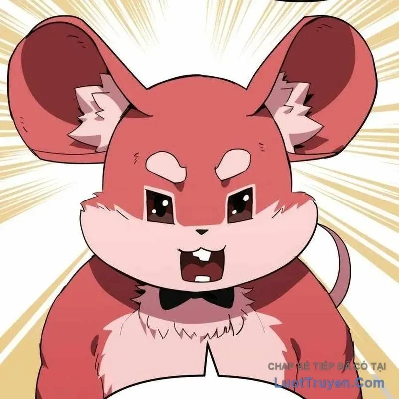 Quản Gia Hạng S Chapter 17 139