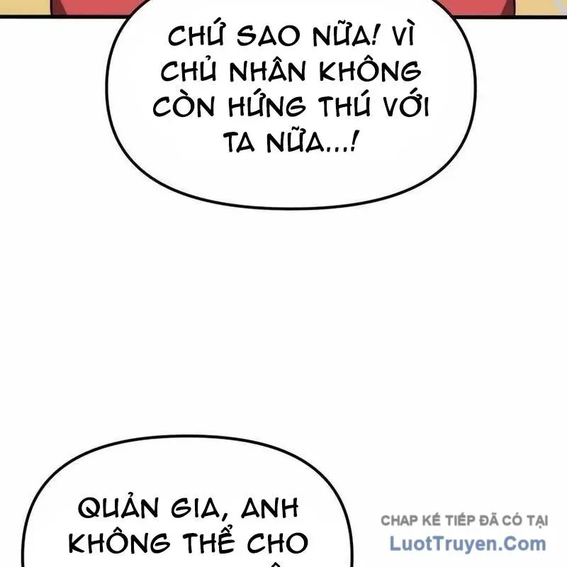 Quản Gia Hạng S Chapter 17 140