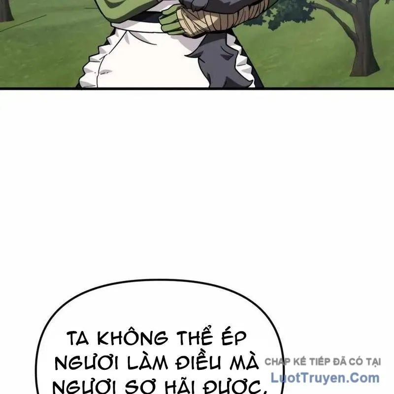 Quản Gia Hạng S Chapter 17 142