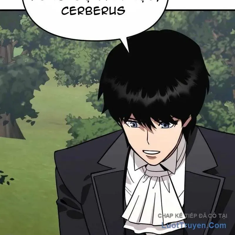 Quản Gia Hạng S Chapter 17 143