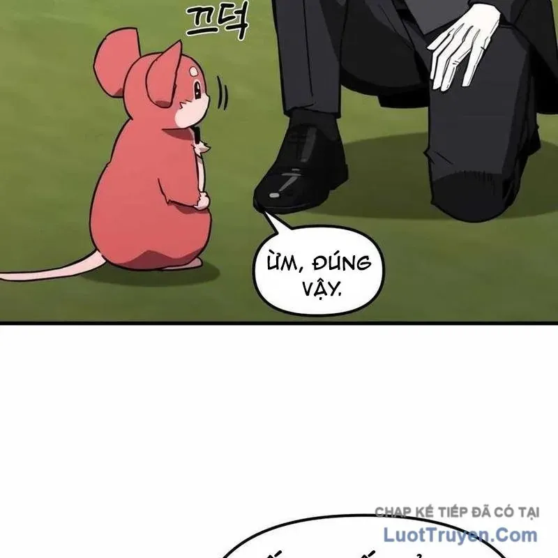 Quản Gia Hạng S Chapter 17 146