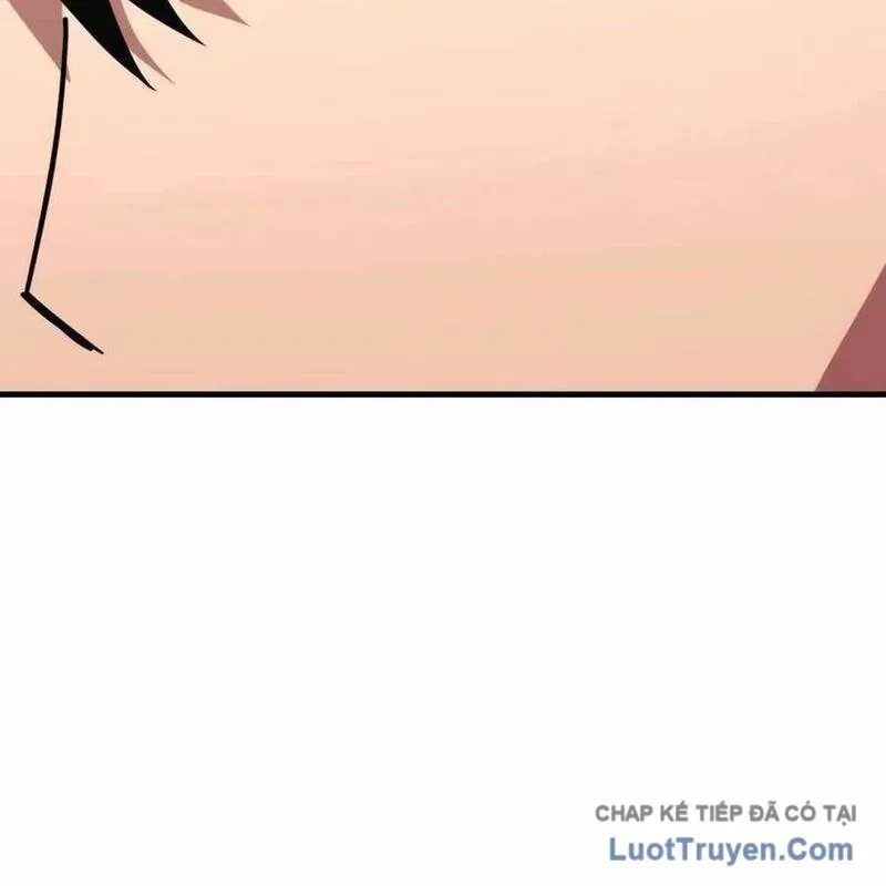 Quản Gia Hạng S Chapter 17 148