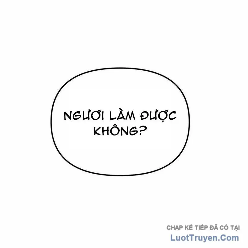 Quản Gia Hạng S Chapter 17 149