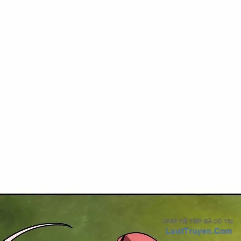 Quản Gia Hạng S Chapter 17 150