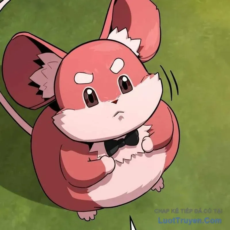 Quản Gia Hạng S Chapter 17 151