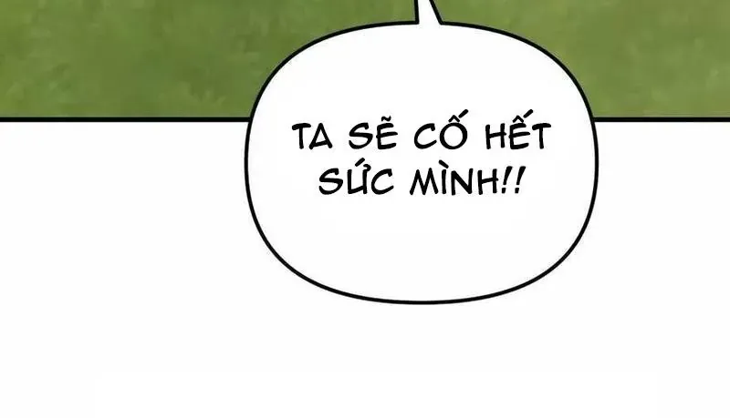 Quản Gia Hạng S Chapter 17 152