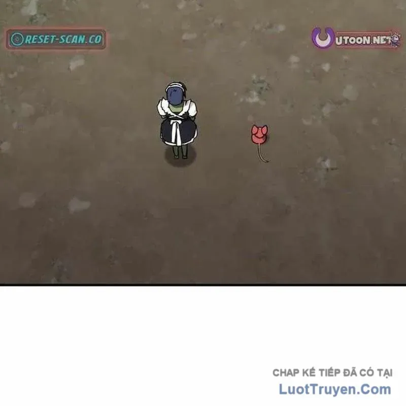 Quản Gia Hạng S Chapter 18 3