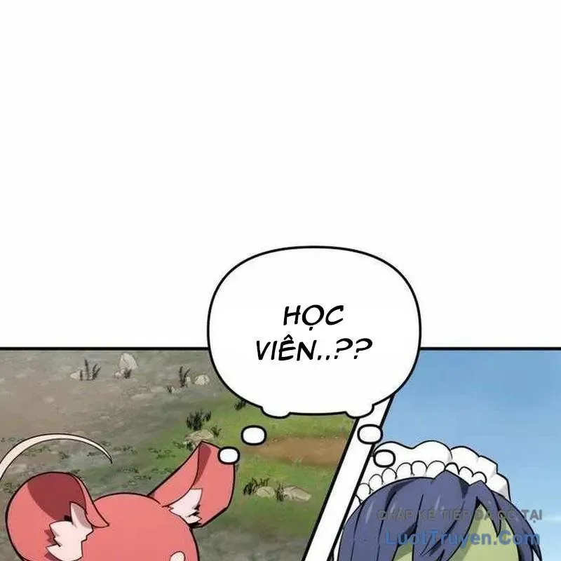 Quản Gia Hạng S Chapter 18 4