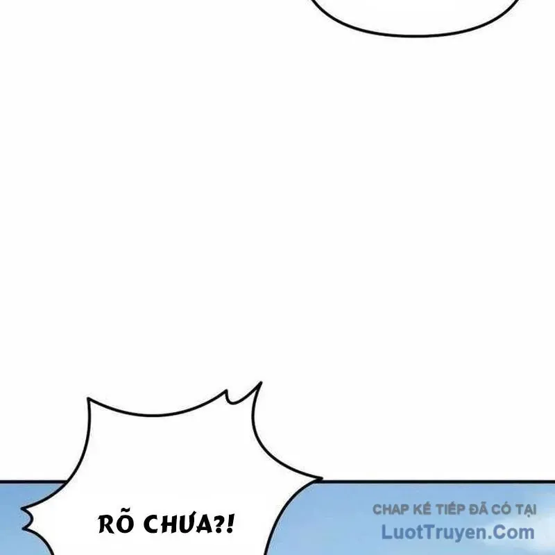 Quản Gia Hạng S Chapter 18 6