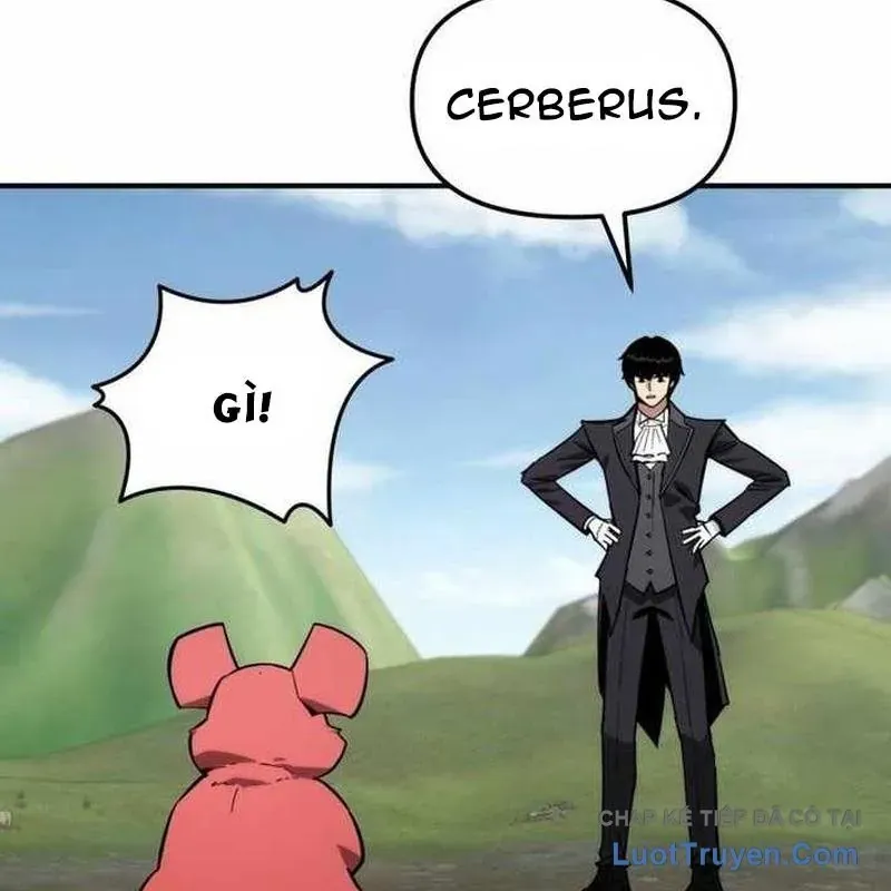 Quản Gia Hạng S Chapter 18 9