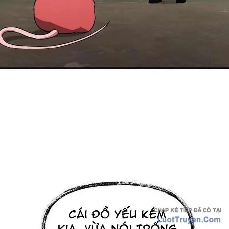 Quản Gia Hạng S Chapter 18 10