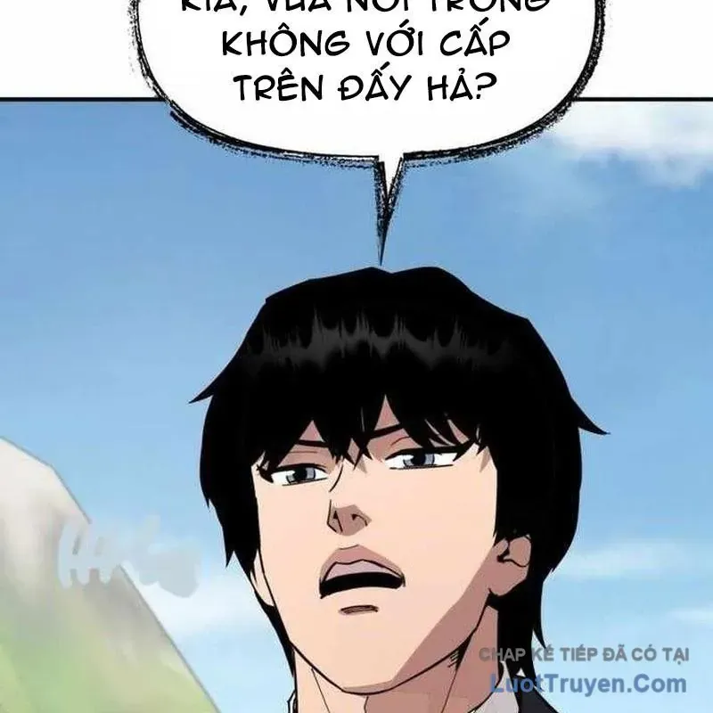 Quản Gia Hạng S Chapter 18 11