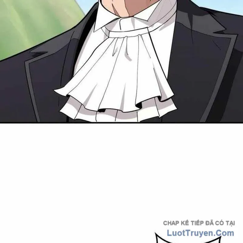 Quản Gia Hạng S Chapter 18 12