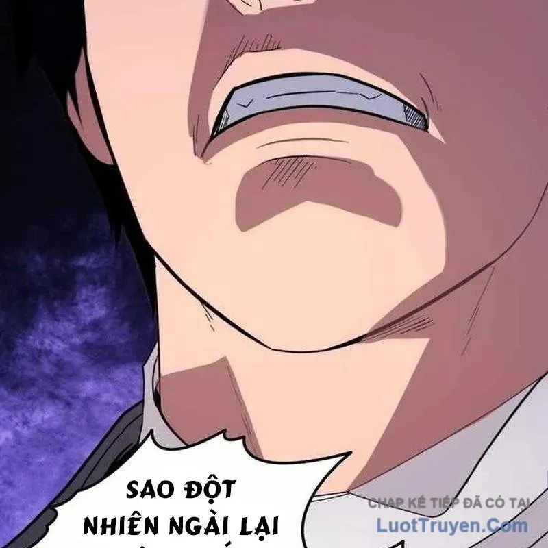 Quản Gia Hạng S Chapter 18 16