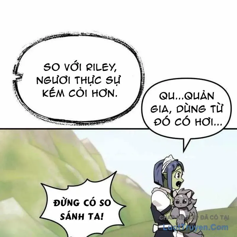 Quản Gia Hạng S Chapter 18 18