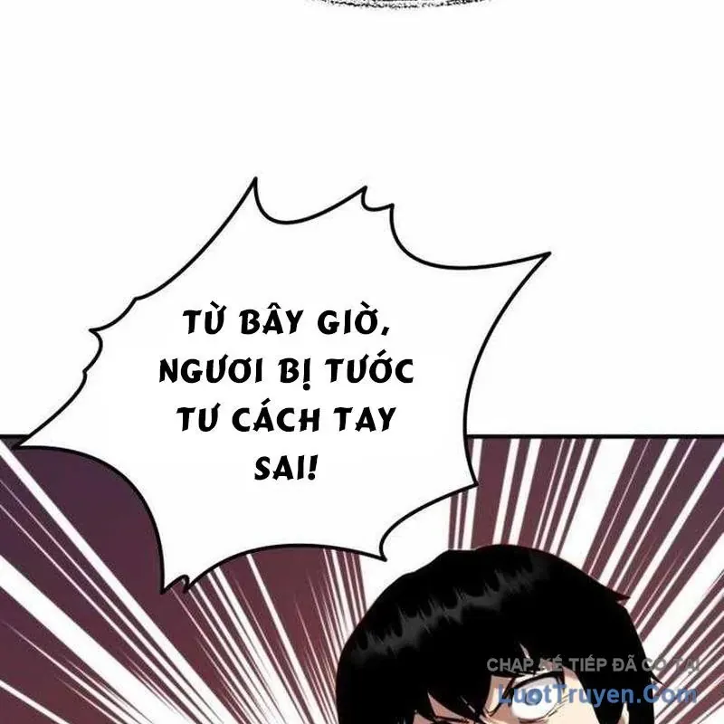 Quản Gia Hạng S Chapter 18 20