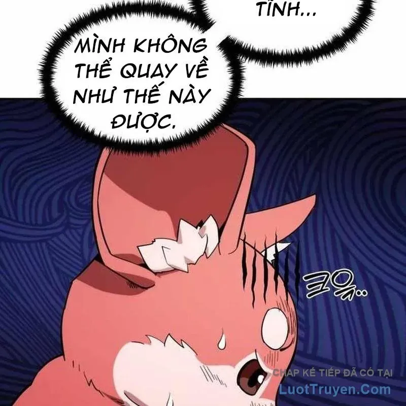 Quản Gia Hạng S Chapter 18 23