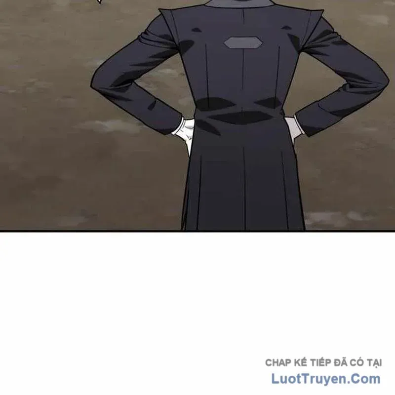 Quản Gia Hạng S Chapter 18 26