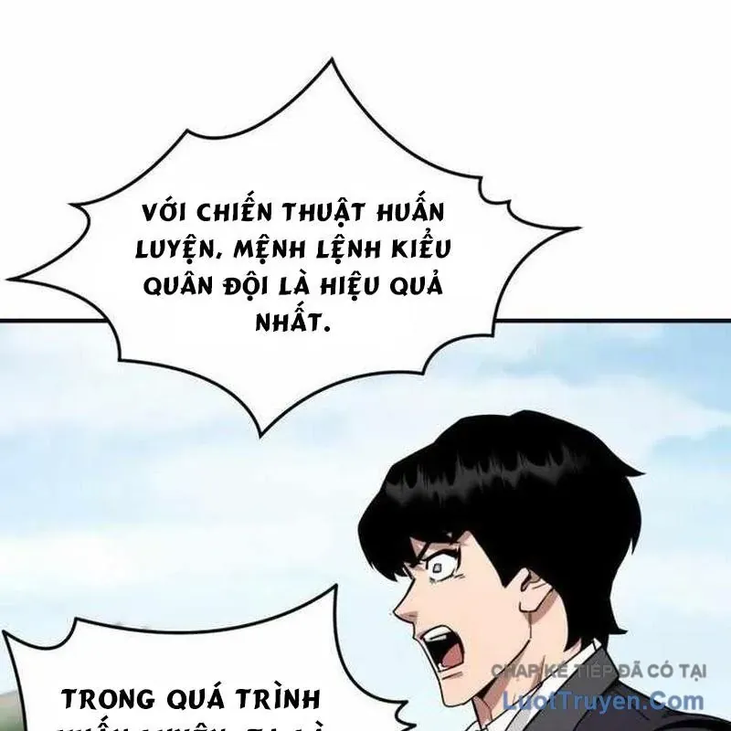 Quản Gia Hạng S Chapter 18 27