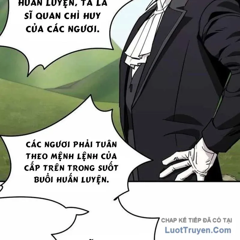 Quản Gia Hạng S Chapter 18 28