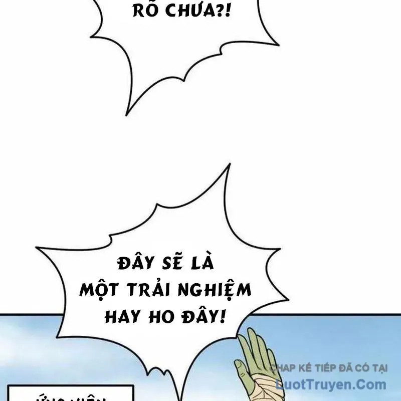 Quản Gia Hạng S Chapter 18 29