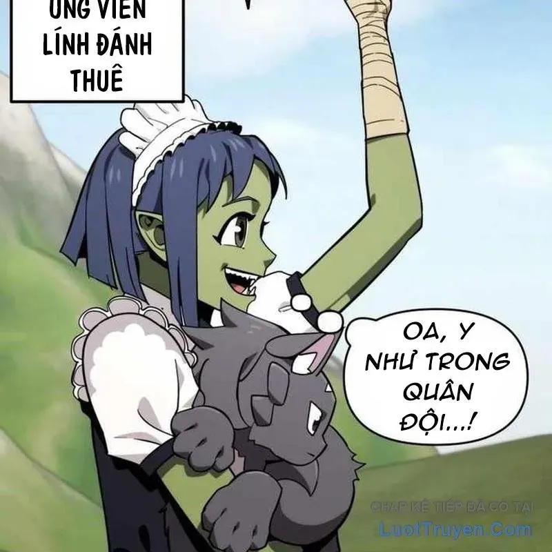 Quản Gia Hạng S Chapter 18 30