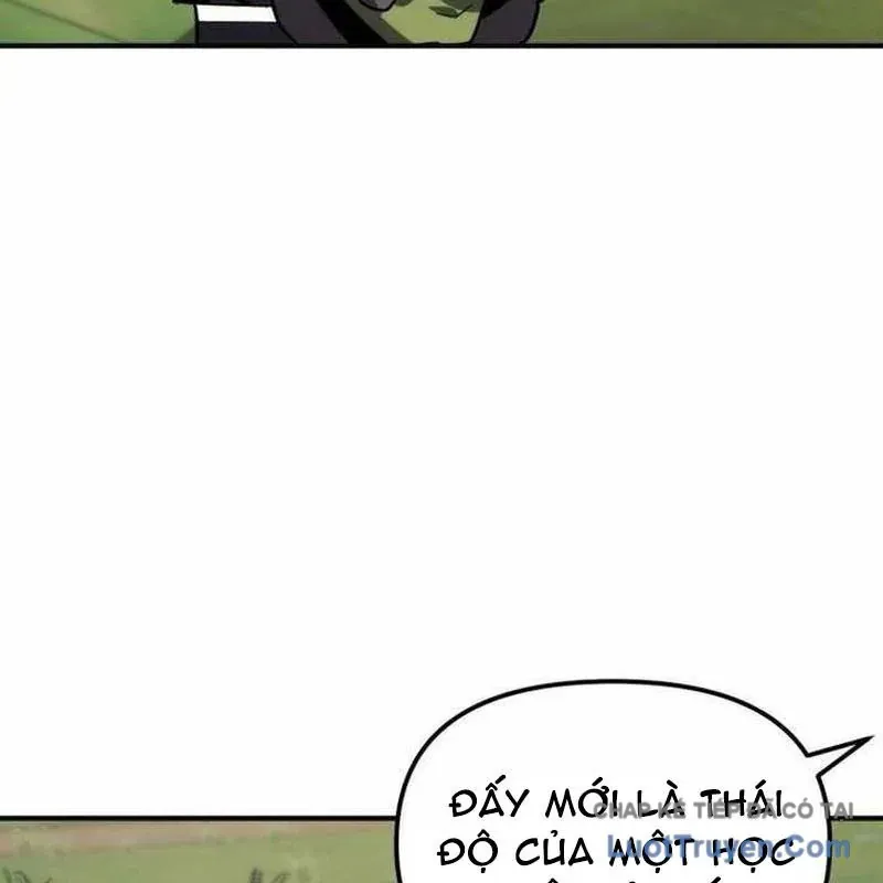 Quản Gia Hạng S Chapter 18 31