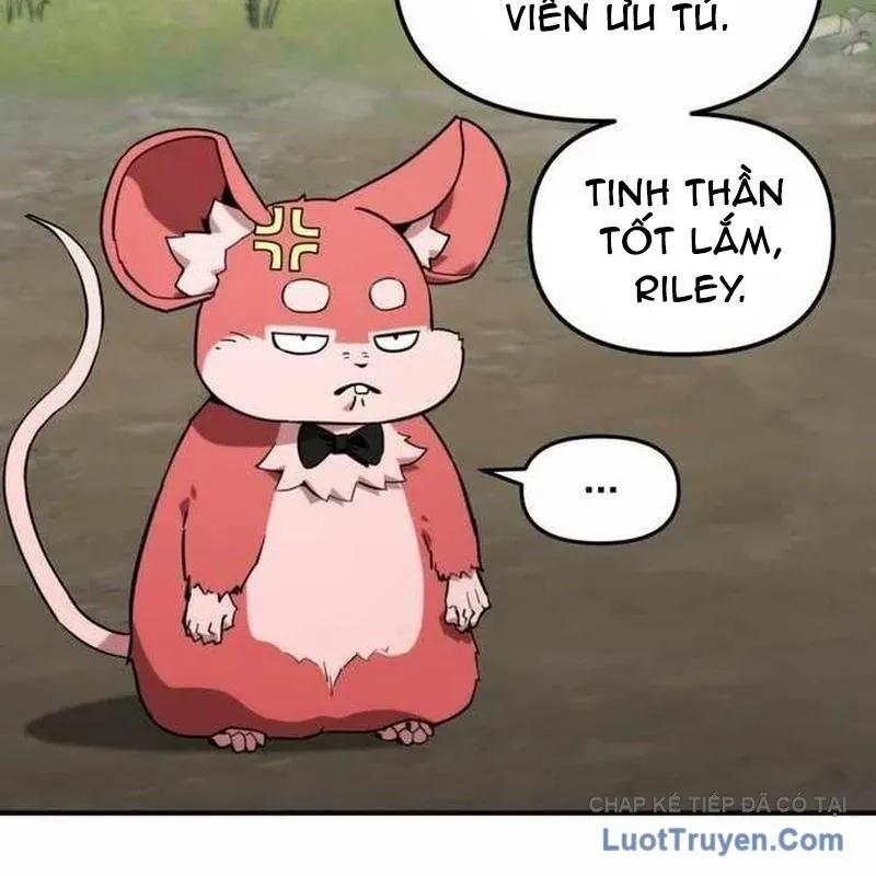 Quản Gia Hạng S Chapter 18 32