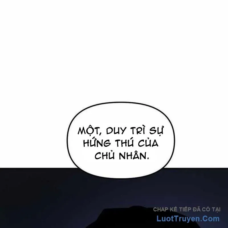 Quản Gia Hạng S Chapter 18 33