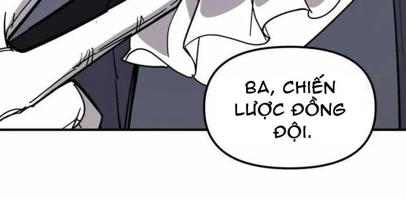 Quản Gia Hạng S Chapter 18 35